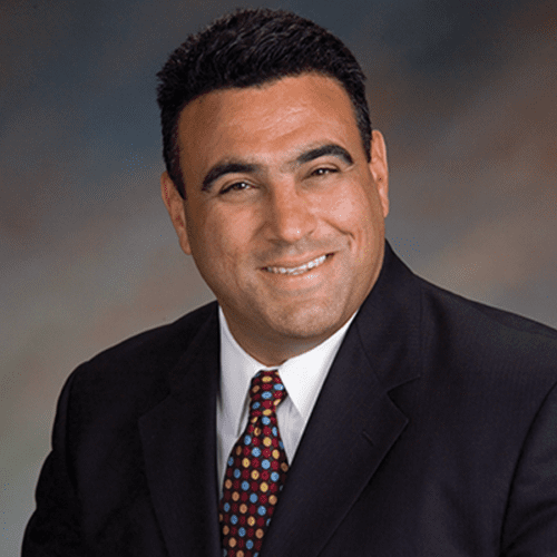 Mortgage Team Bios Dart Bank