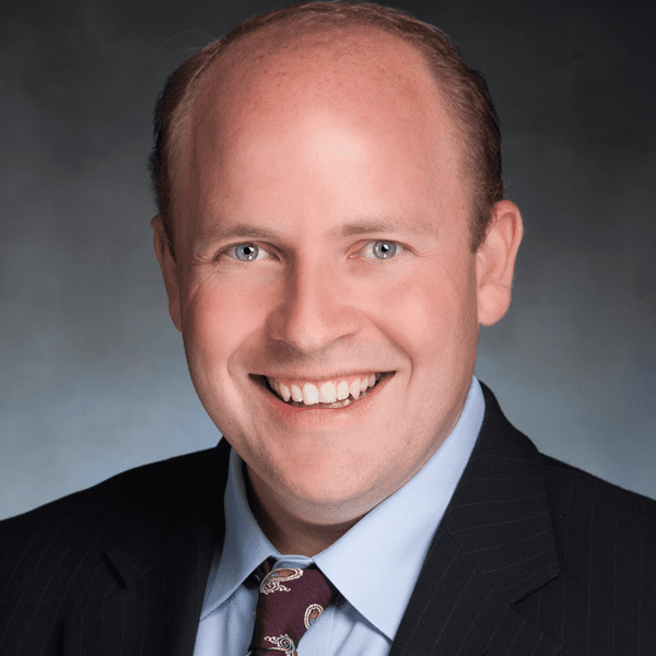 Joseph D. Sambaer, CPA