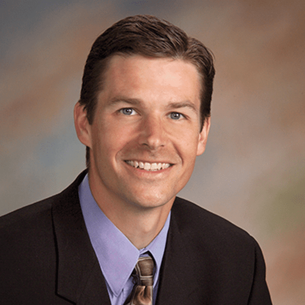 Will Robinson