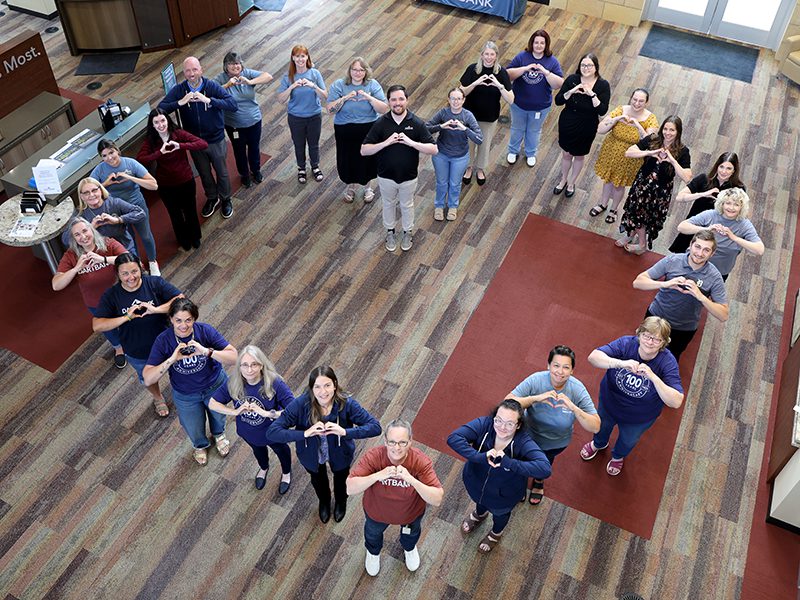 employee-heart-web