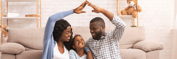 hoi-image-block-short