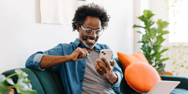 website-3-simple-checking