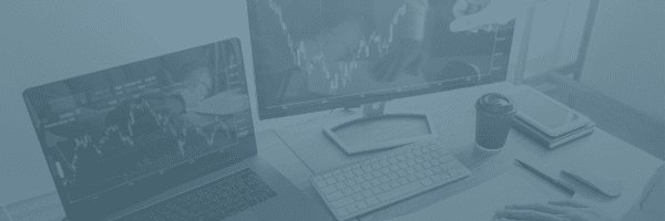 secure-escrow-posts-13-website