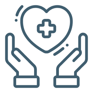 Personal Health