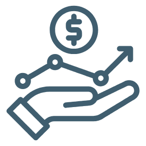 Financial Wellness