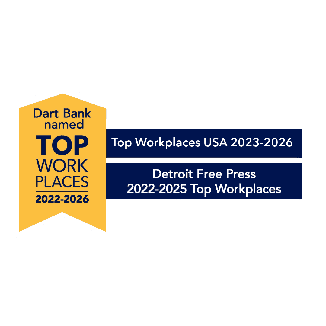 top-workplaces-5